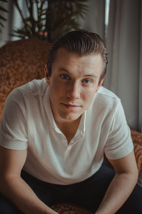 © Jasmin Bauer 2019