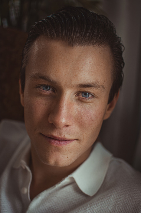 © Jasmin Bauer 2019