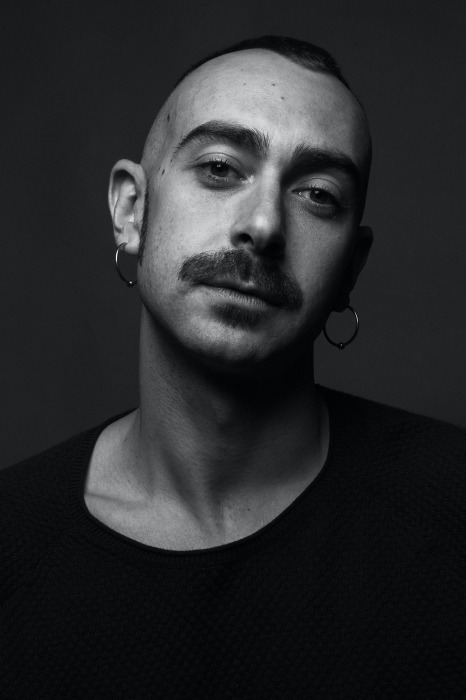 © Chris Sundqvist 2019