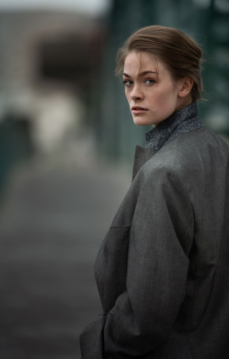 © Peter Müller 2019