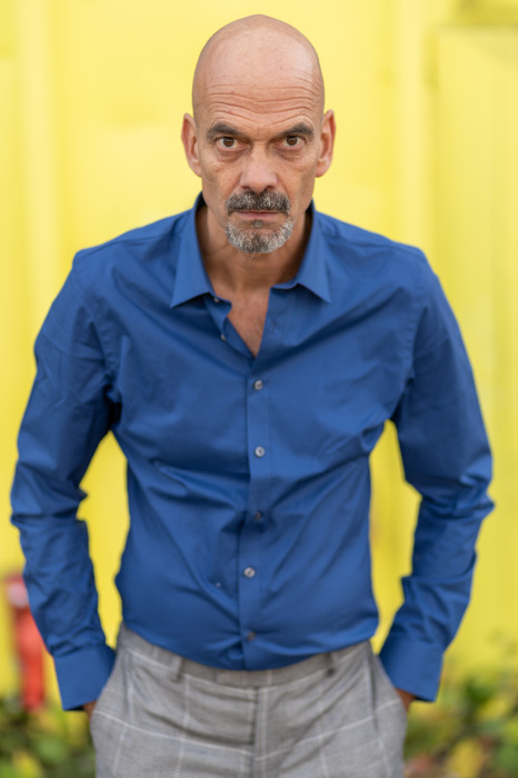 © Peter Jagusch 2019