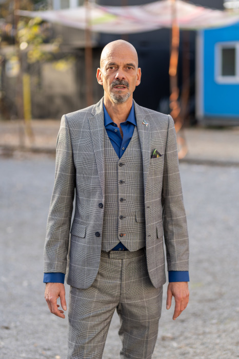 © Peter Jagusch 2019