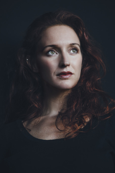 © Jan Frankl 2015
