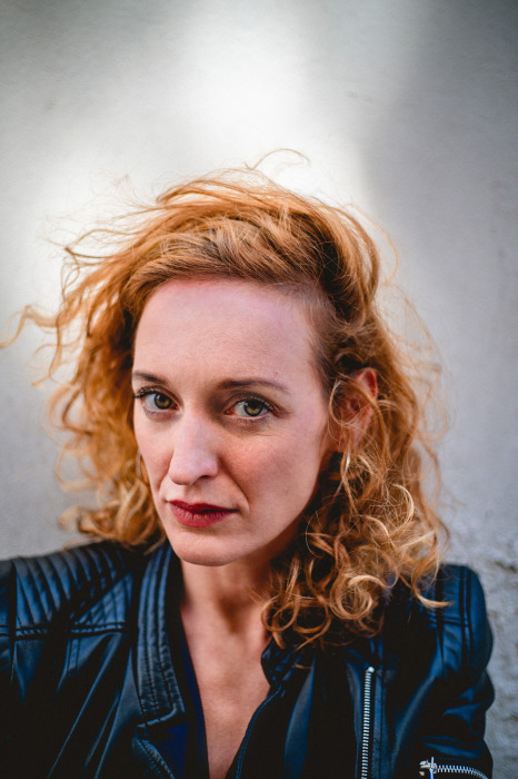 © Philine Hofmann 2019