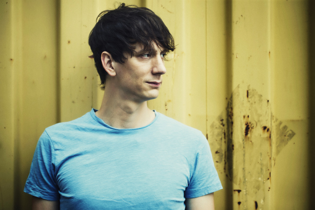 © Željko Stevanić 2019