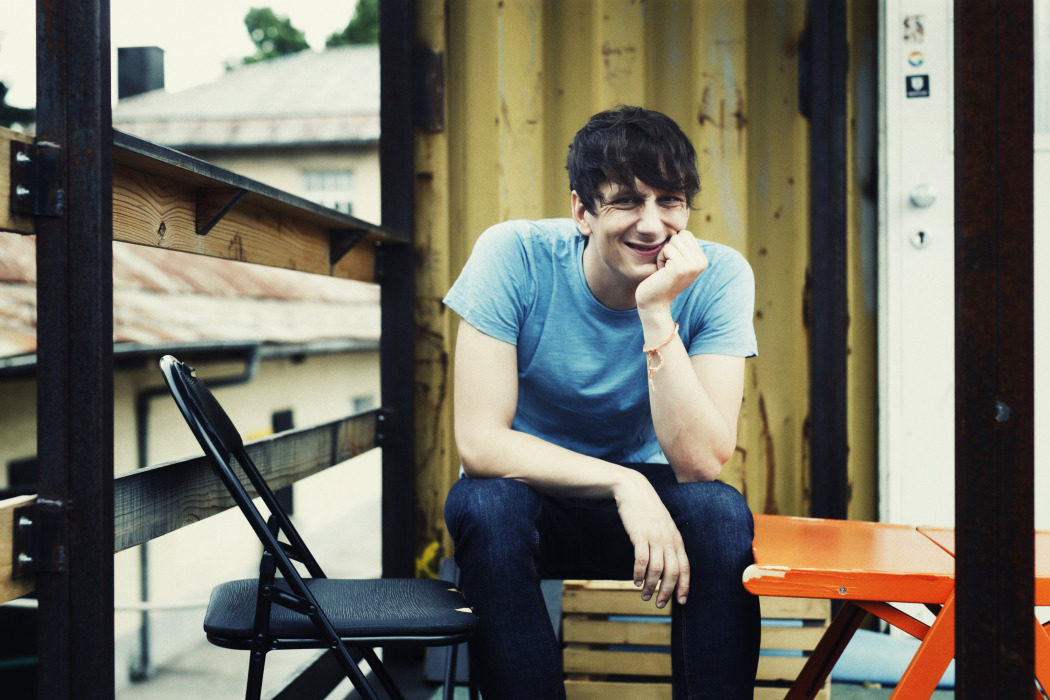 © Željko Stevanić 2019