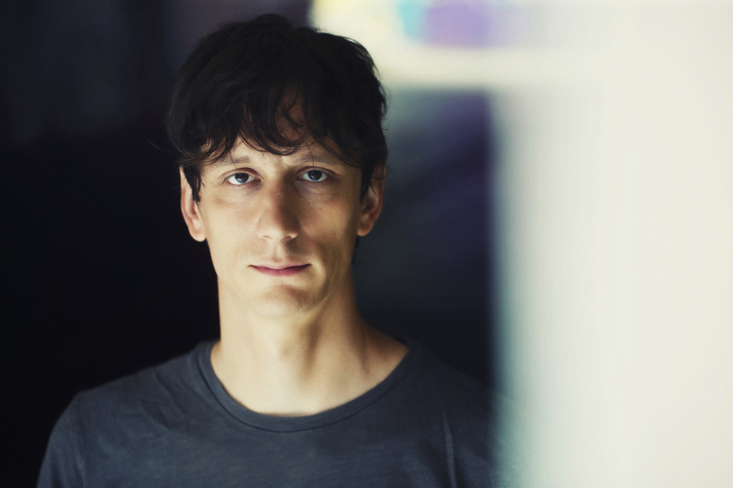 © Željko Stevanić 2019