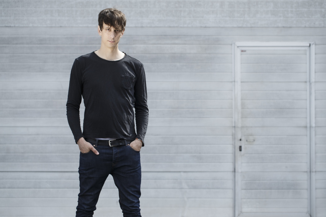 © Željko Stevanić 2019