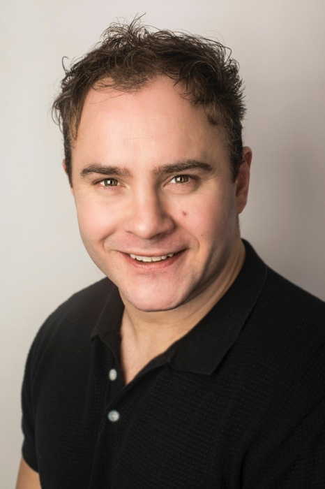 © North West London Headshots 2019