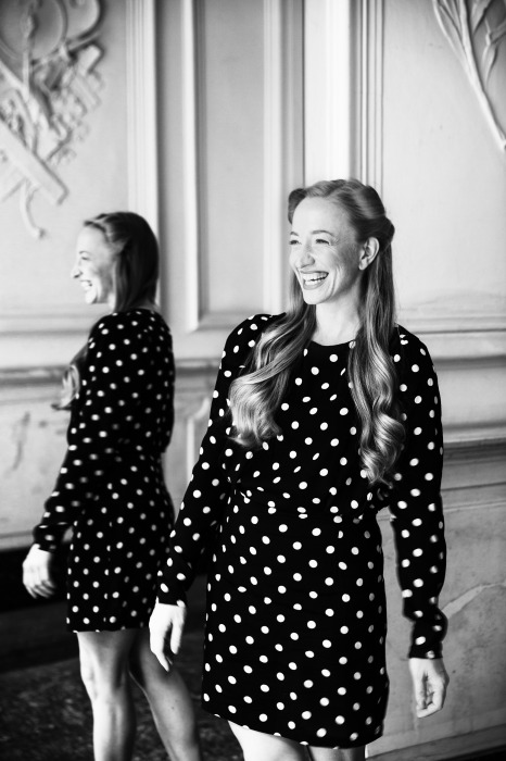 © Meike Kenn 2019