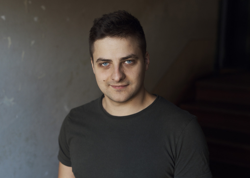 © Noel Richter 2019
