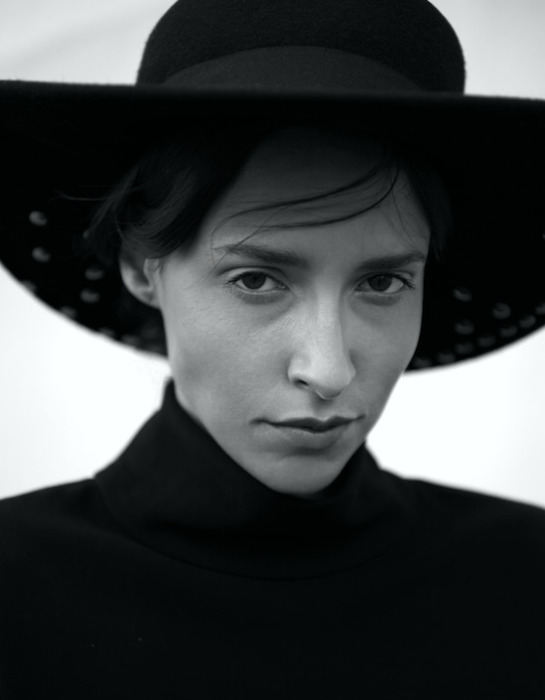 © Mateusz Tyszkiewicz