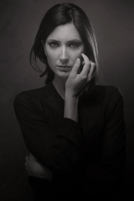© Luigi Lauria