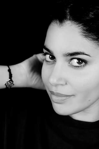 © Med Amine Assili 2015