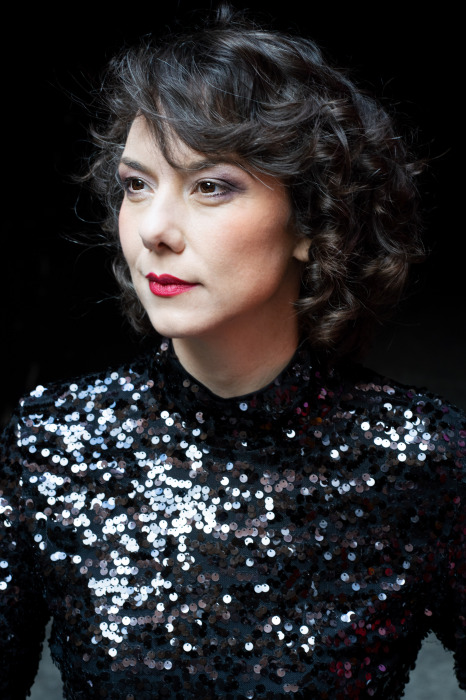 © Kimi Palme 12/2019