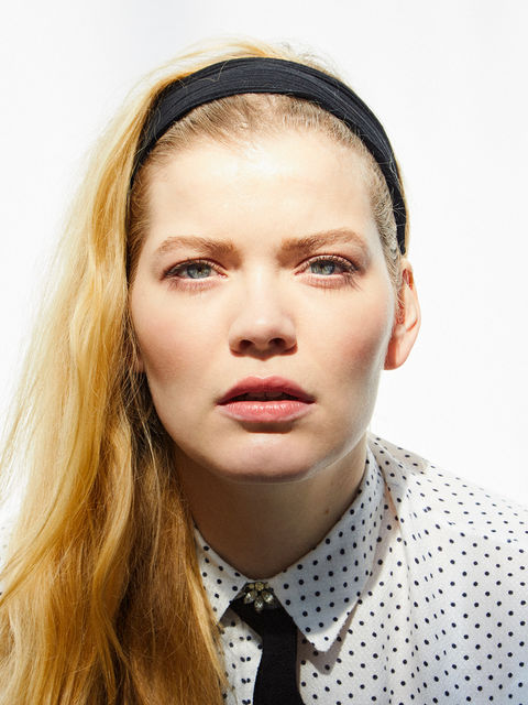 © Hilde van Maas 2019