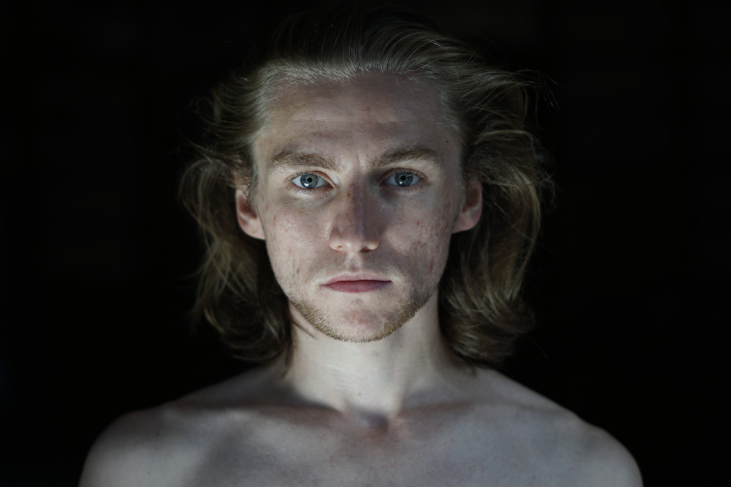 © Sebastian Vetter 2019