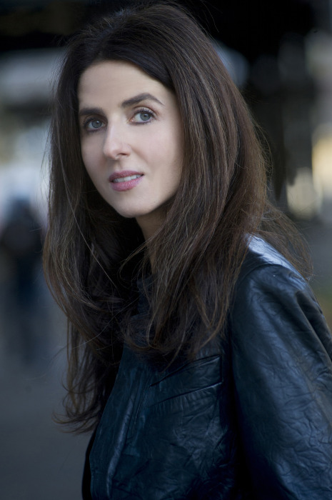 © Janine Guldener 2020