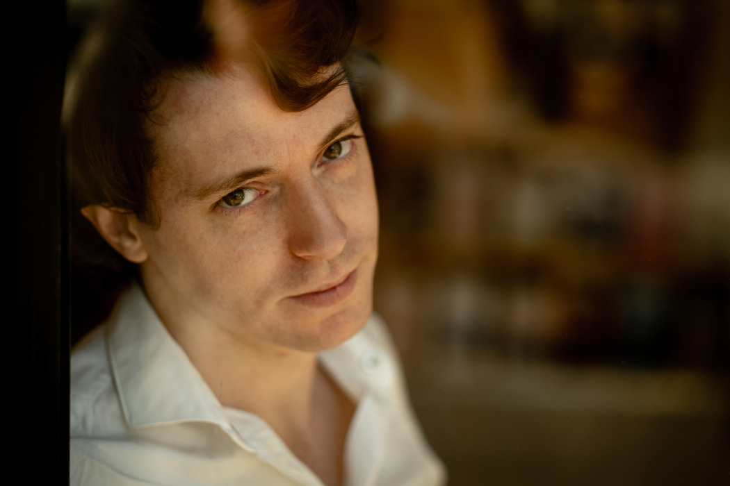 © Emanuele Giacomini 2019