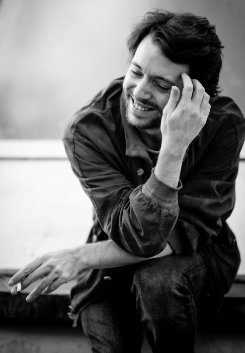 © Emanuele Giacomini 2019