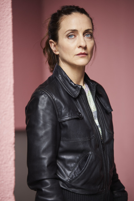 © Steffi Henn 2019