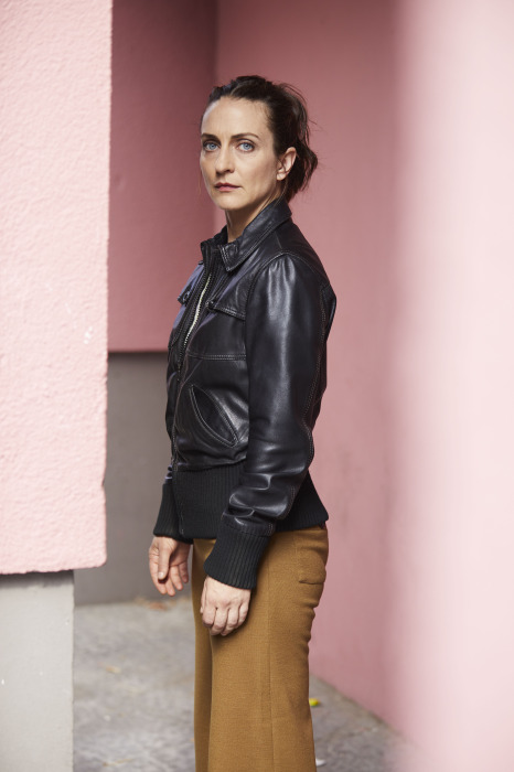 © Steffi Henn 2019