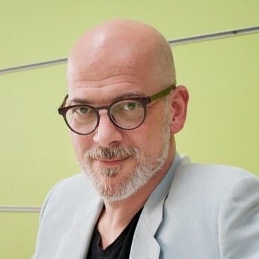 © Steffen Gottschling 2022