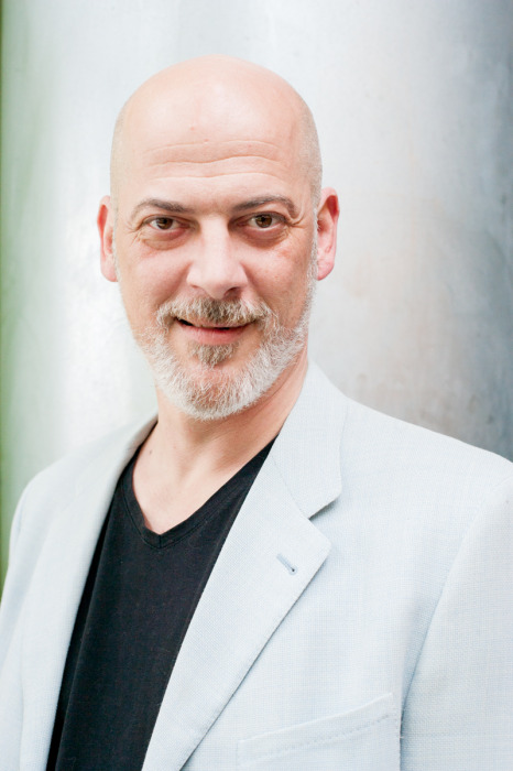 © Steffen Gottschling 2022