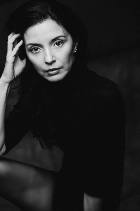 © Nils Hasenau