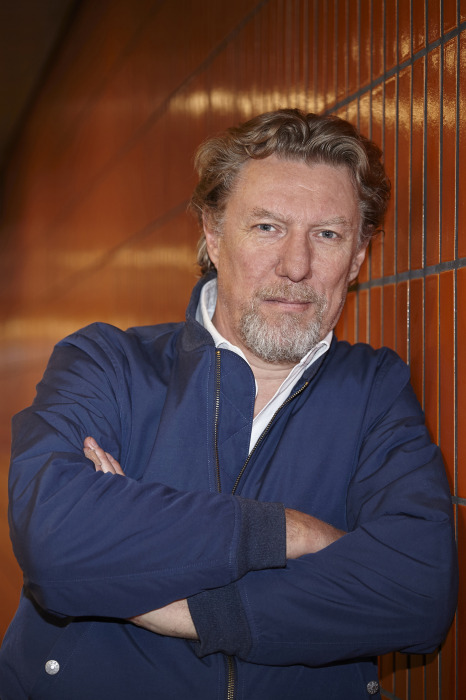 © Benjamin Brückner 2020