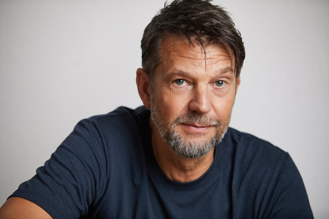 © Nils Schwarz