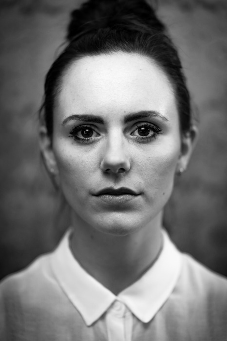 © Gregory B. Waldis 2019