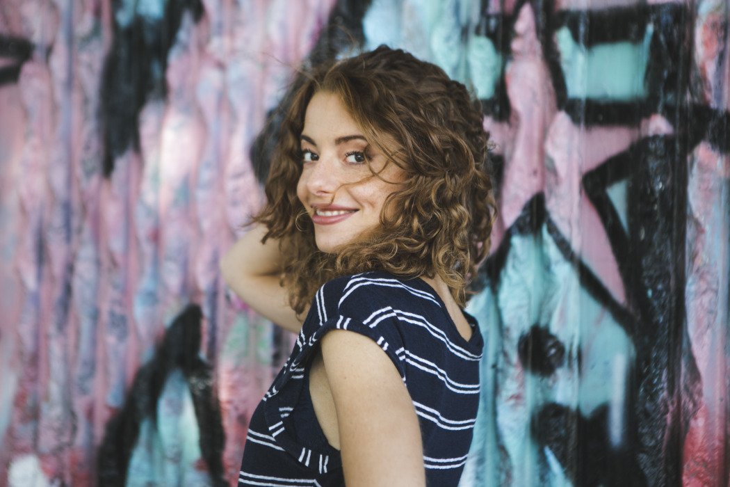 © Francesca Marino 2021
