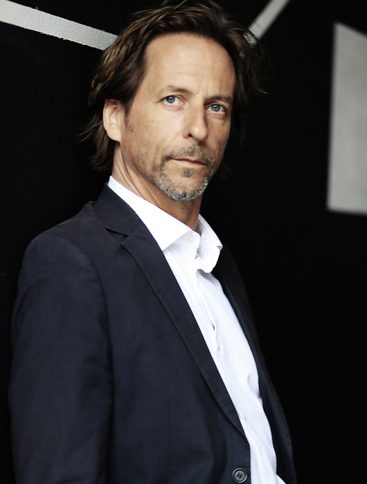 © masa yuasa 2019