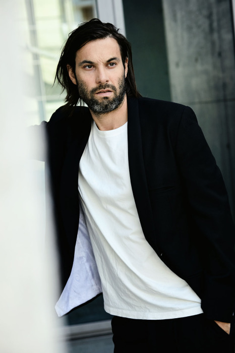 © Fabian Schellhorn