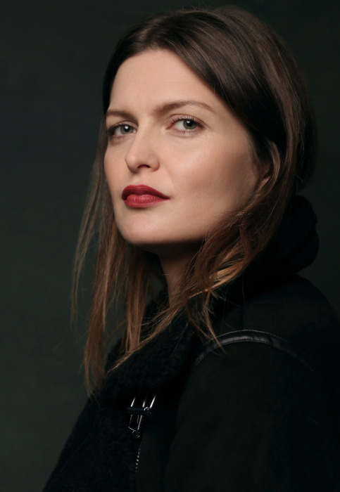 © Jennie Scott 2019