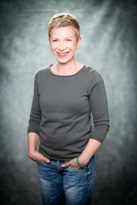 © Alexander Fischerkoesen