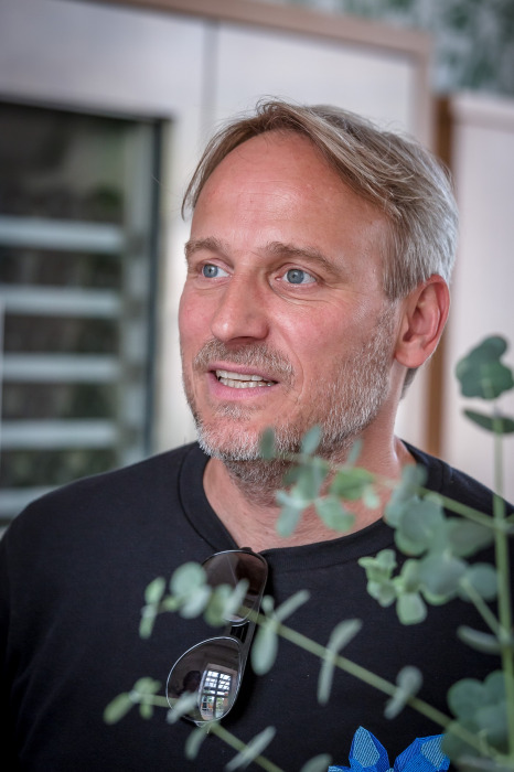 © Semko Balcerski 2019