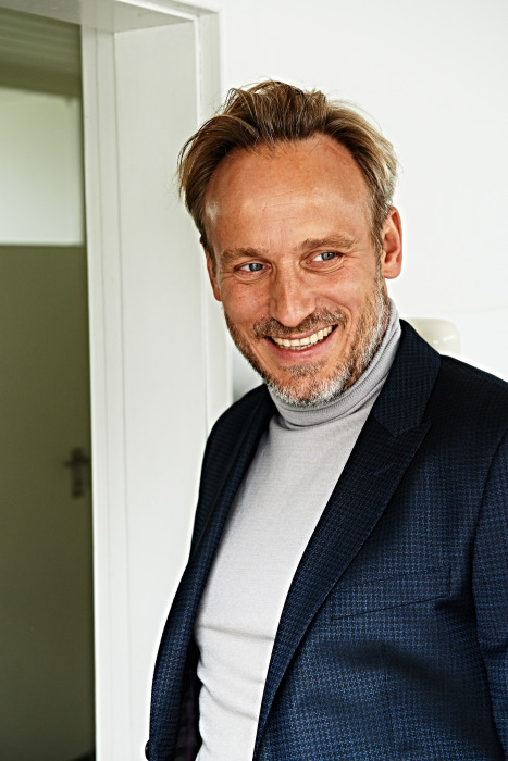 © Franne Voigt 2017