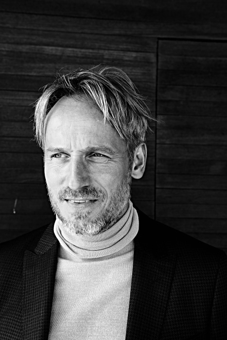 © Franne Voigt 2017