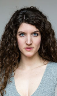 © die arge lola /ADK 2018