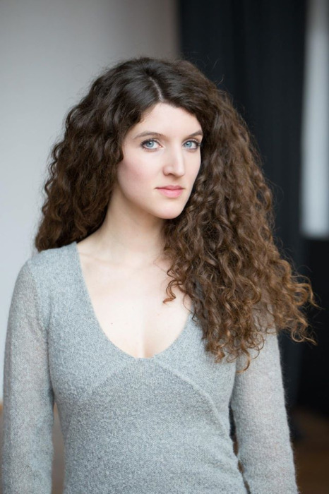 © die arge lola/ ADK 2018