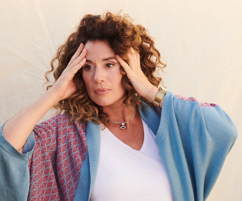 © Wolf Dieter Grabner 2020