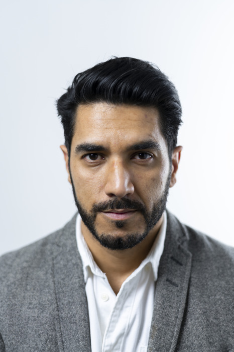 © Khanhlamvisuals 2020