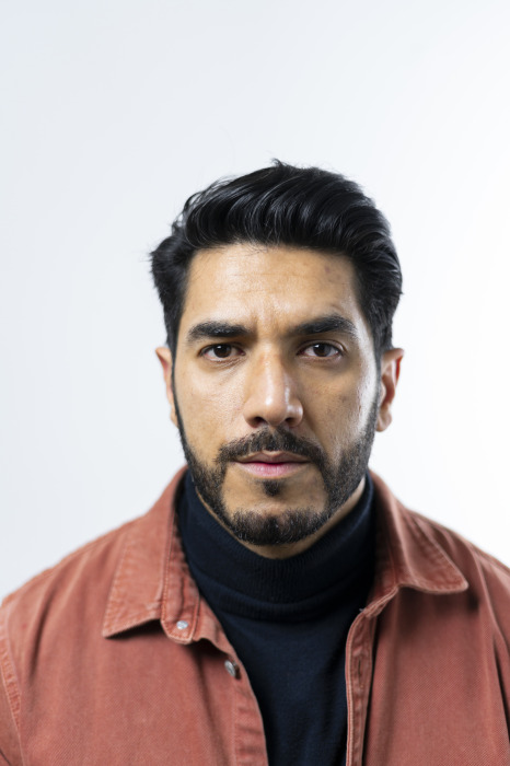 © Khanhlamvisuals 2020