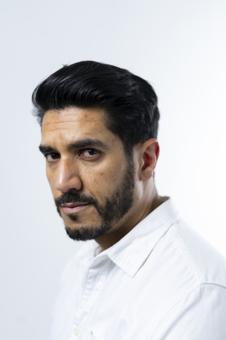 © Khanhlamvisuals 2020