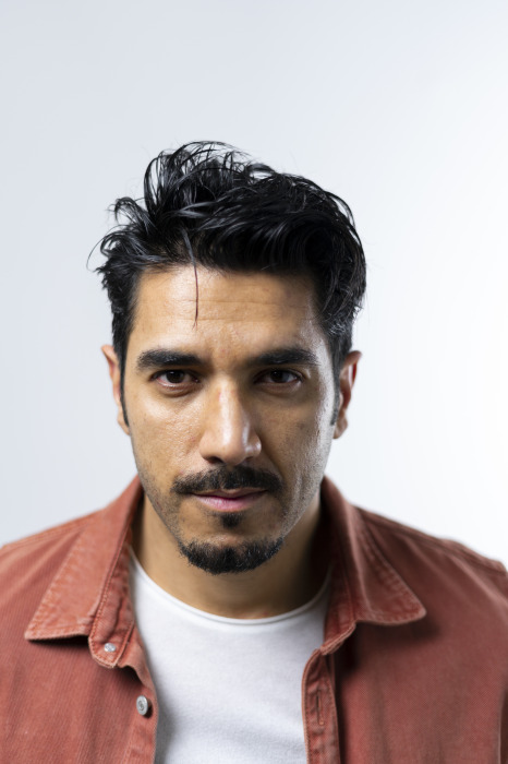 © Khanhlamvisuals 2020