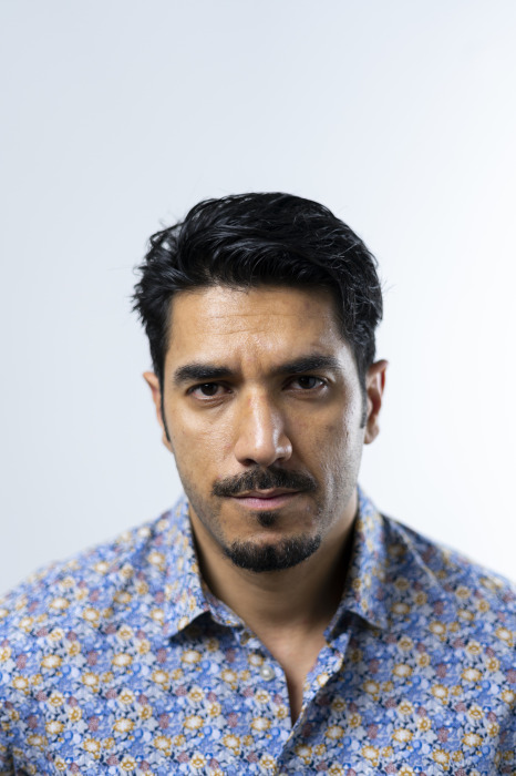 © Khanhlamvisuals 2020