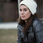 © Fabio Eppensteiner 2019