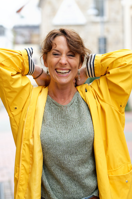 © Clemens Hardieck 2019